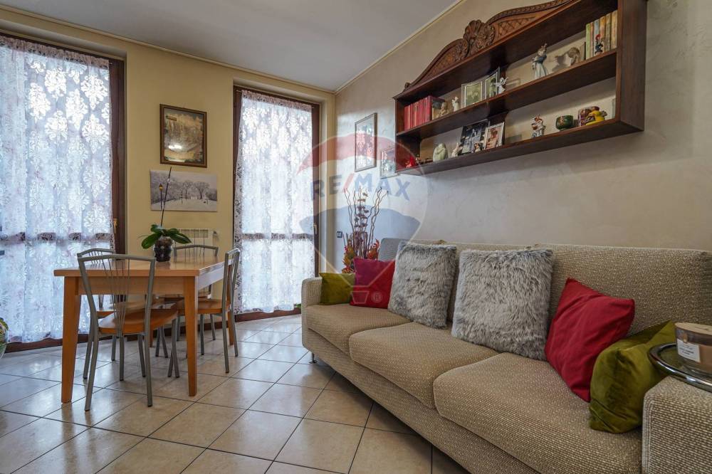 immagine annuncio 1 di 13