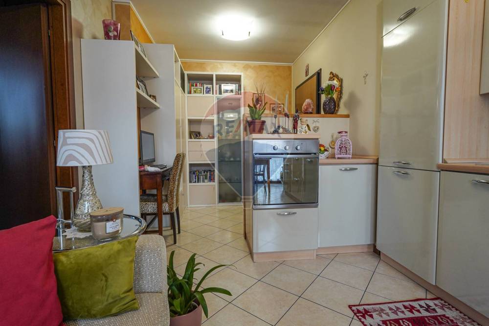 immagine annuncio 2 di 13