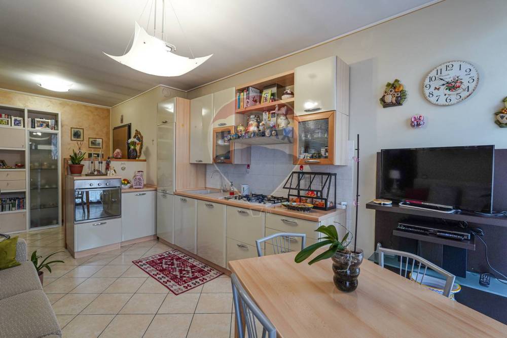 immagine annuncio 3 di 13