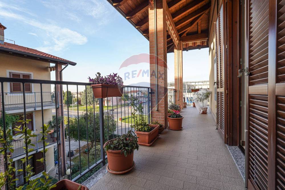 immagine annuncio 9 di 13