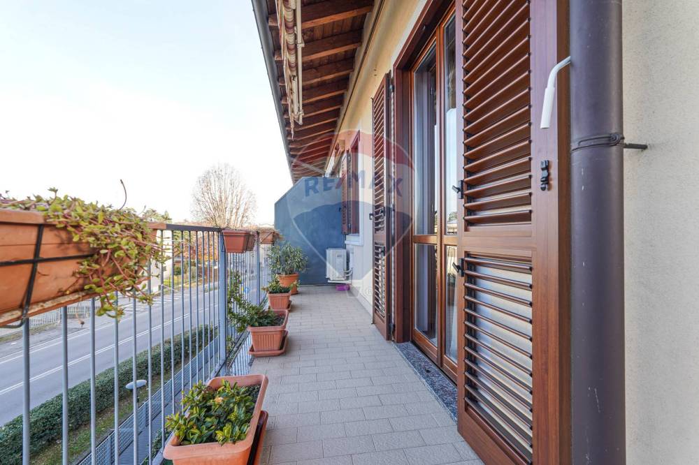 immagine annuncio 11 di 13