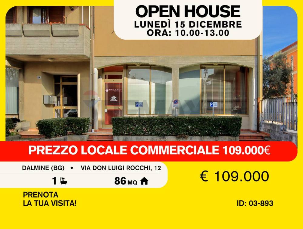 immagine annuncio 12 di 13