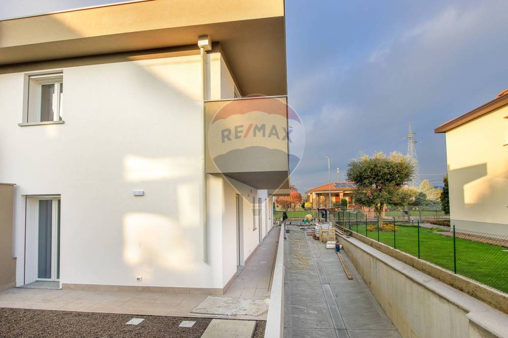 immagine annuncio 12 di 13