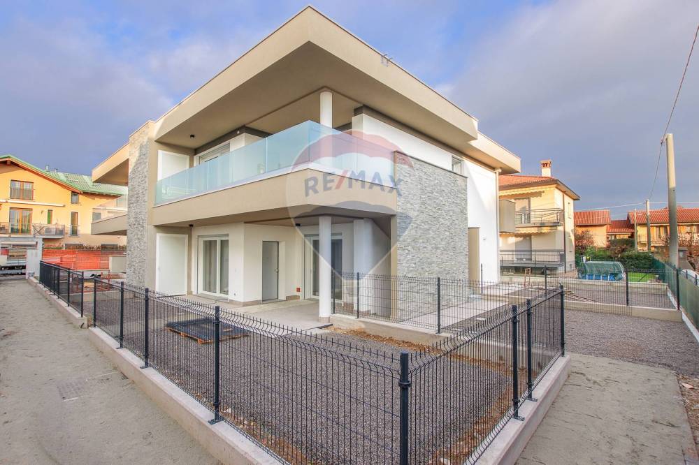 immagine annuncio 2 di 13