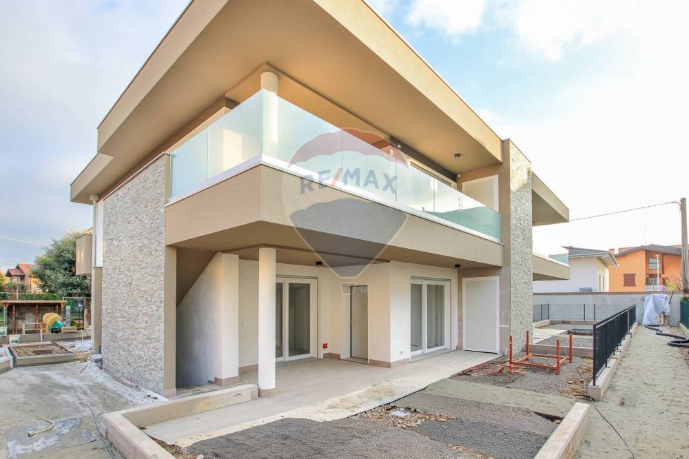 immagine annuncio 1 di 13