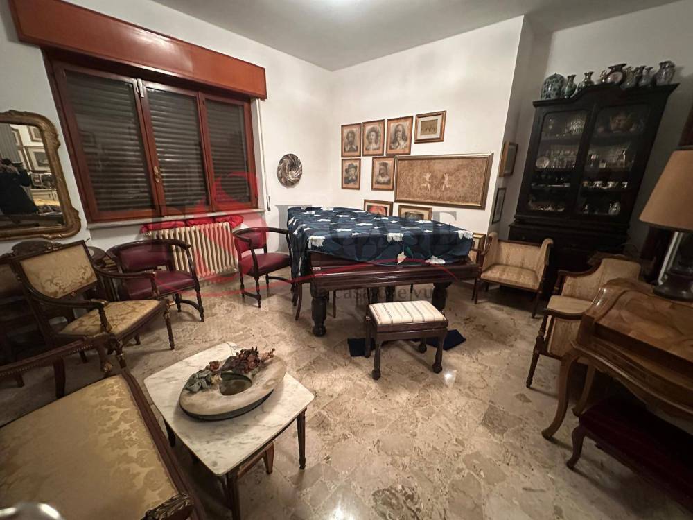 immagine annuncio 8 di 13