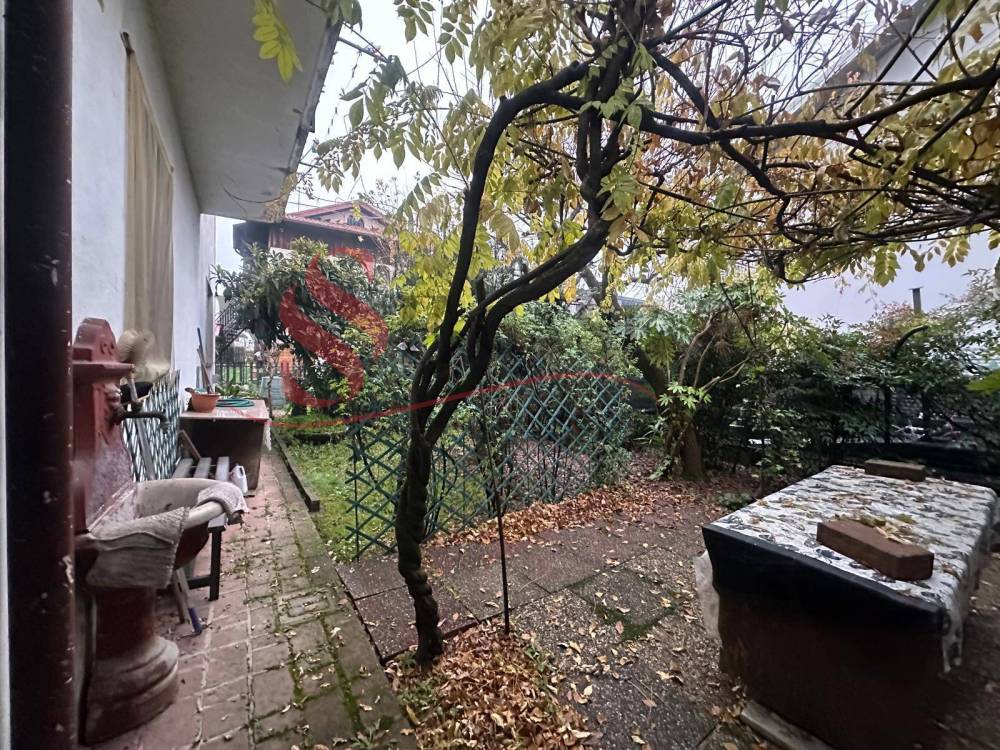 immagine annuncio 1 di 13