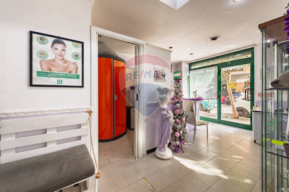 immagine annuncio 11 di 13