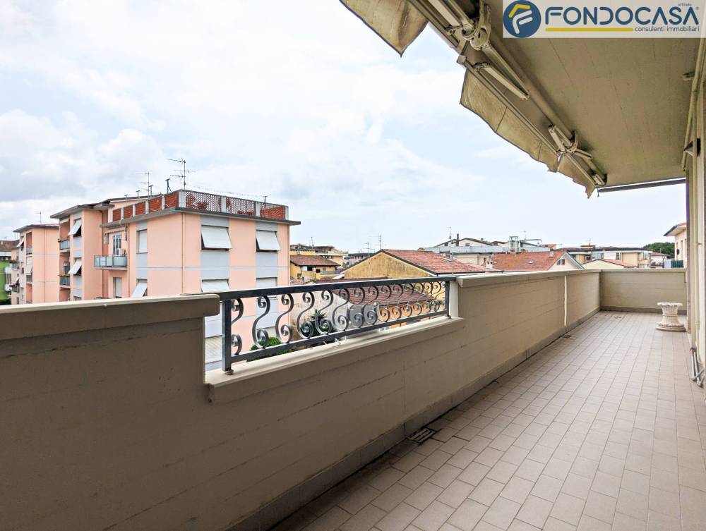 immagine annuncio 6 di 13