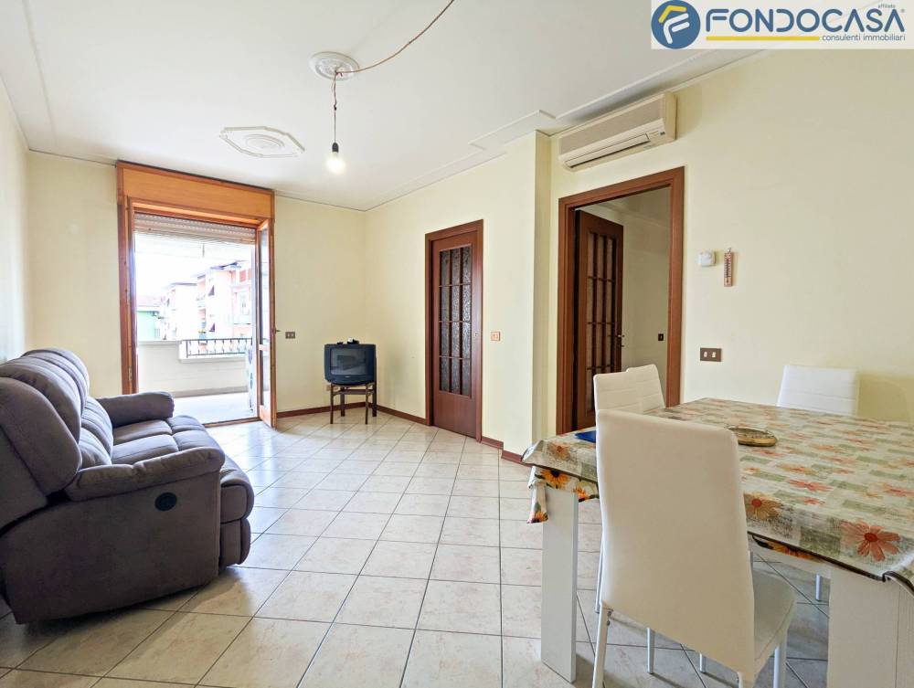 immagine annuncio 7 di 13