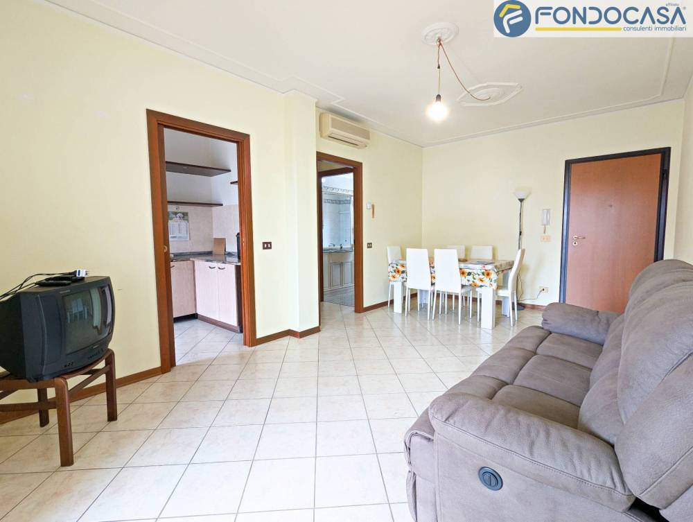 immagine annuncio 8 di 13