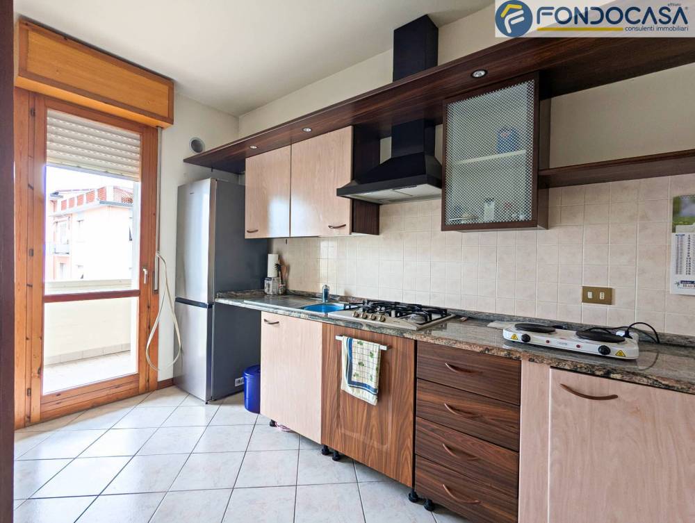 immagine annuncio 9 di 13