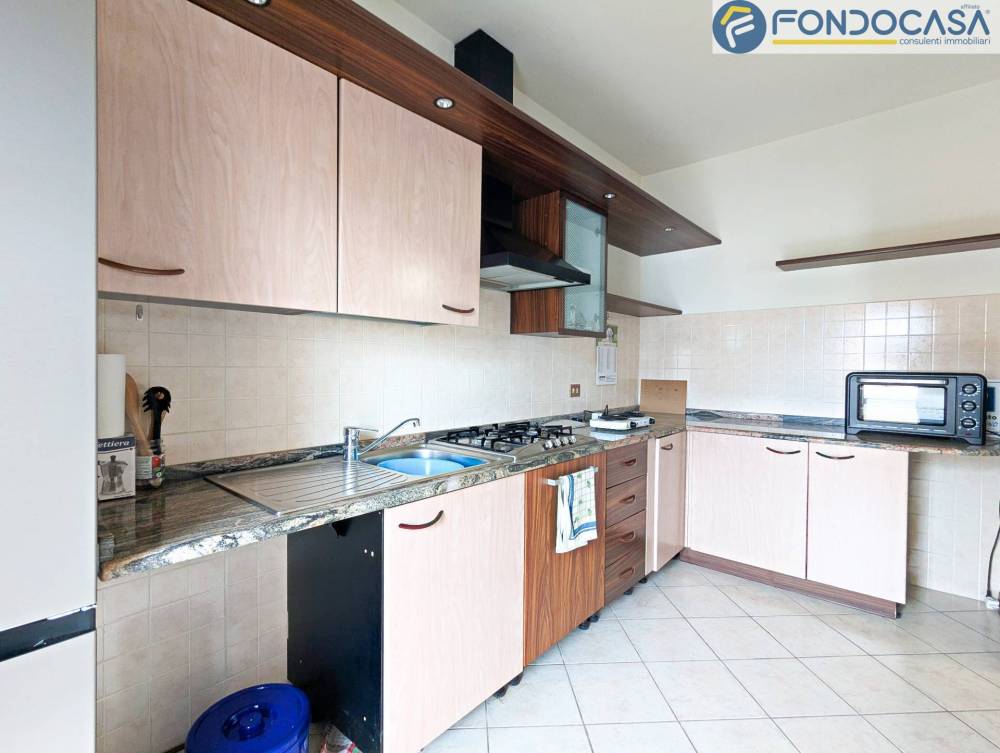 immagine annuncio 10 di 13