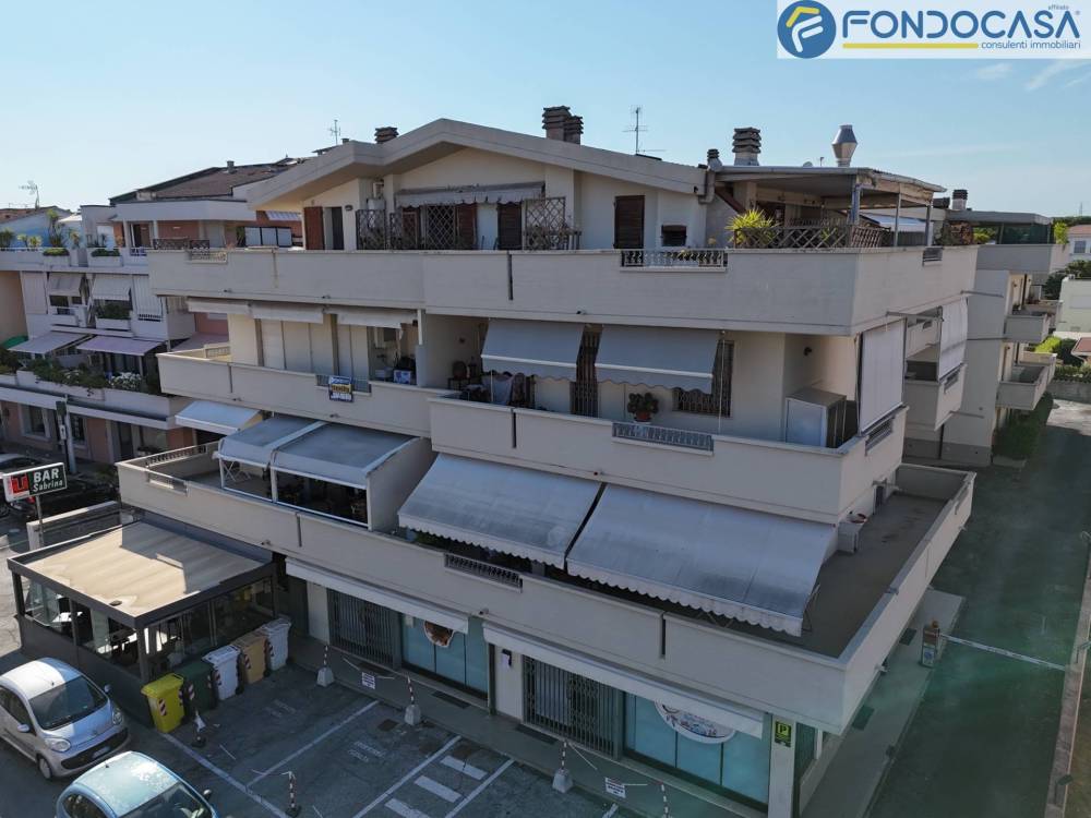 immagine annuncio 3 di 13