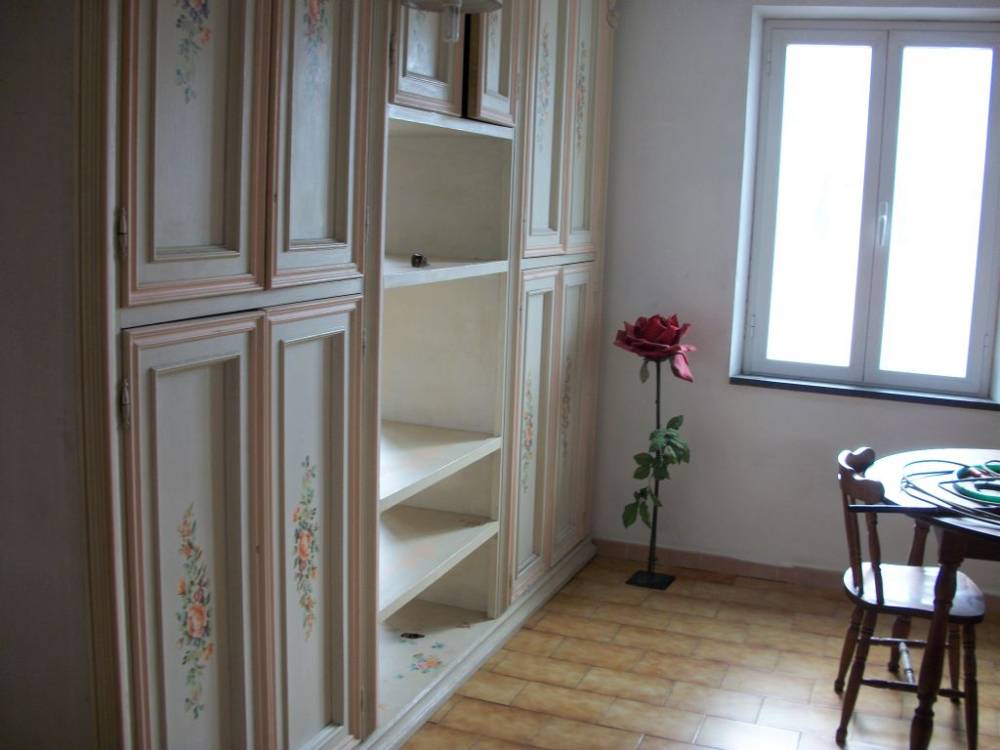 immagine annuncio 4 di 9