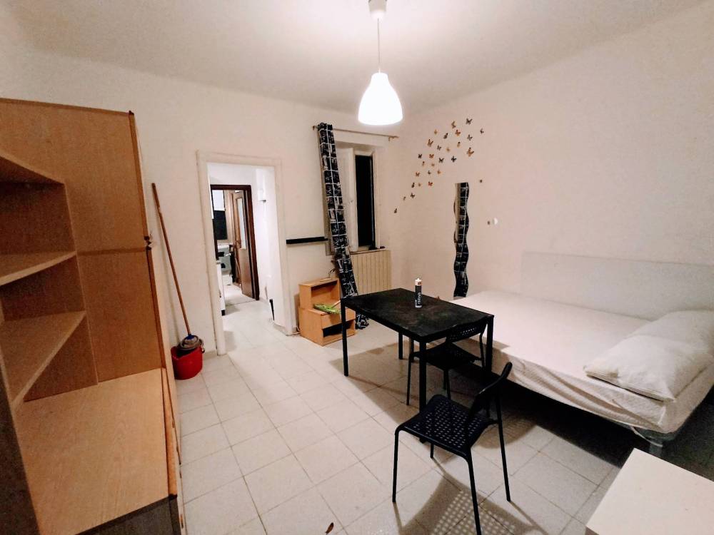 appartamento in affitto a Pisa in zona Quartiere Sant'Antonio