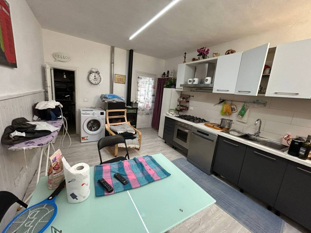 immagine annuncio 1 di 13