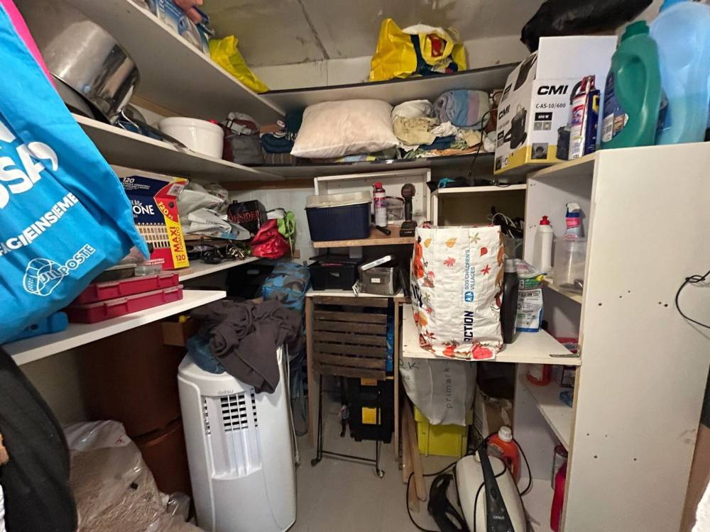 immagine annuncio 2 di 13