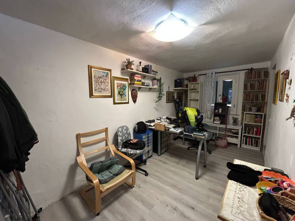 immagine annuncio 6 di 13