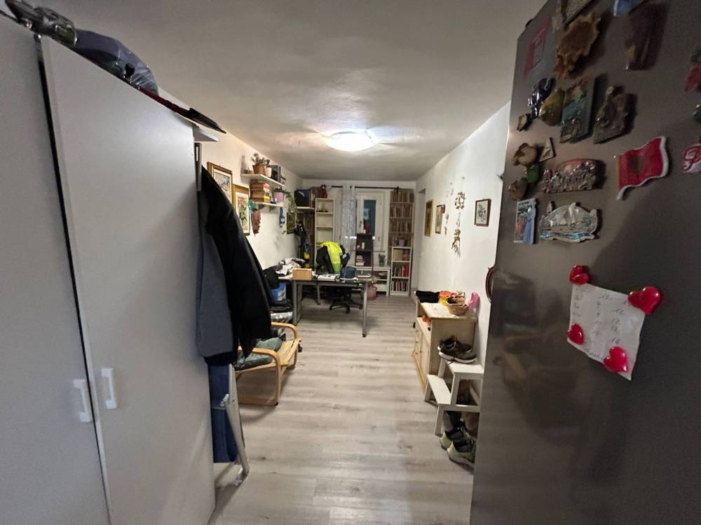 immagine annuncio 7 di 13