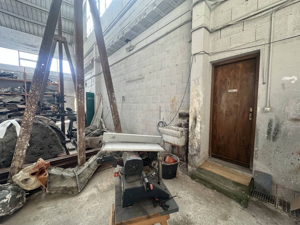 immagine annuncio 5 di 13