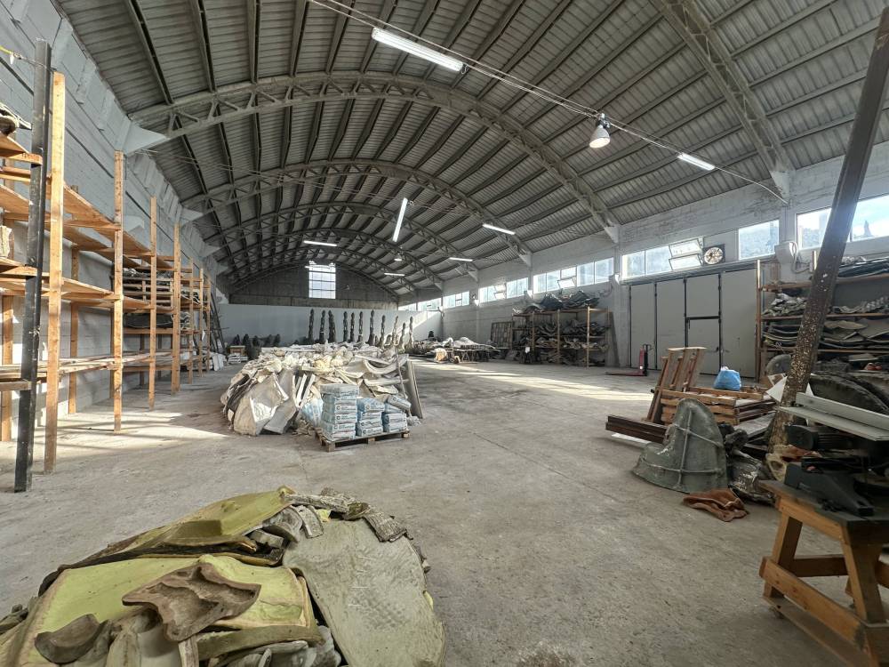 immagine annuncio 2 di 13