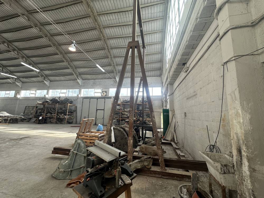 immagine annuncio 10 di 13