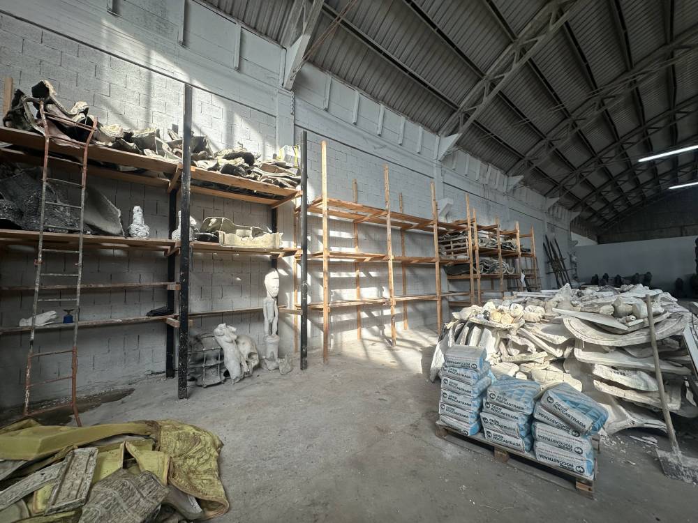 immagine annuncio 4 di 13