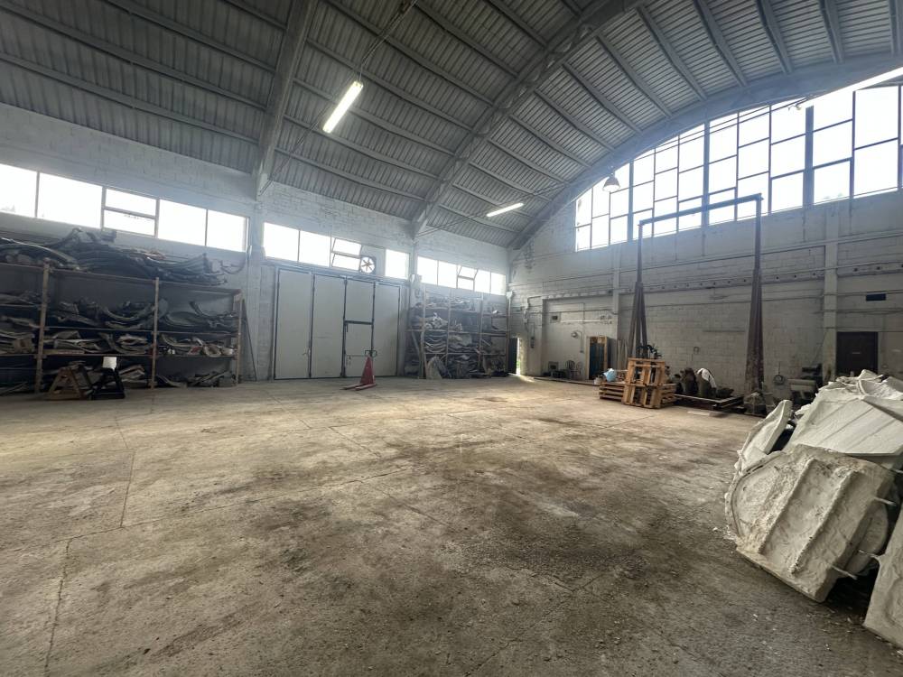 immagine annuncio 1 di 13