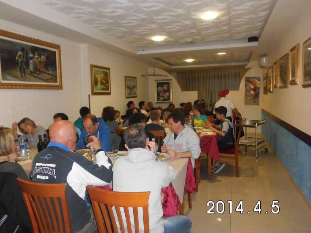 immagine annuncio 1 di 2