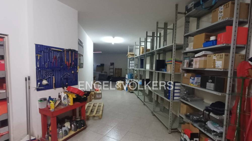 immagine annuncio 10 di 12