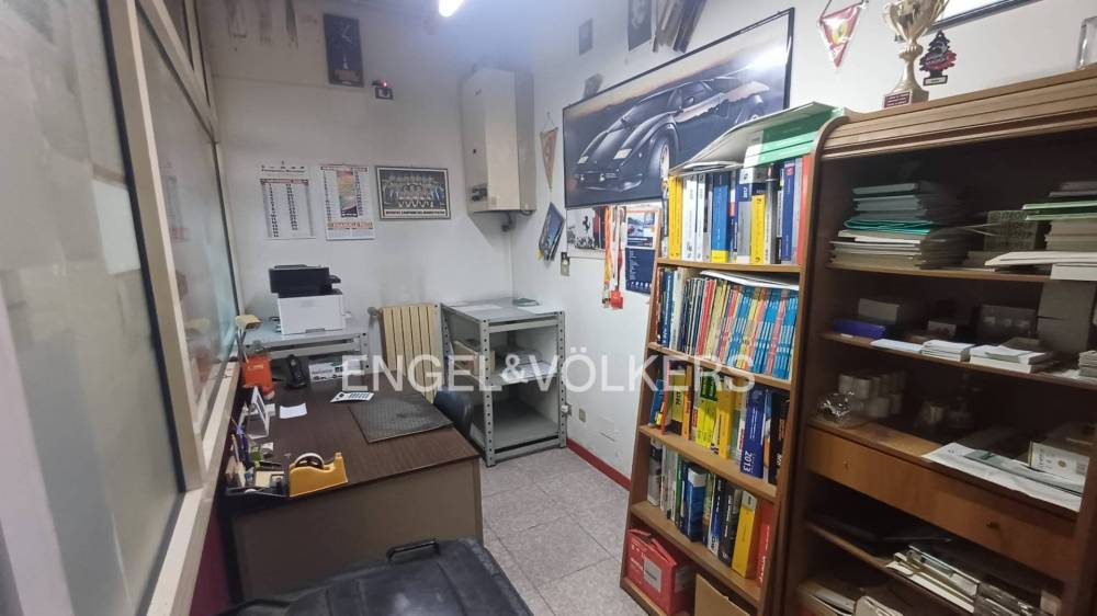 immagine annuncio 5 di 12