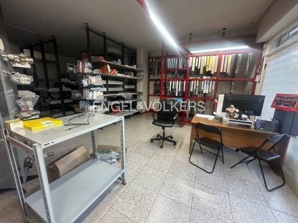 immagine annuncio 7 di 12