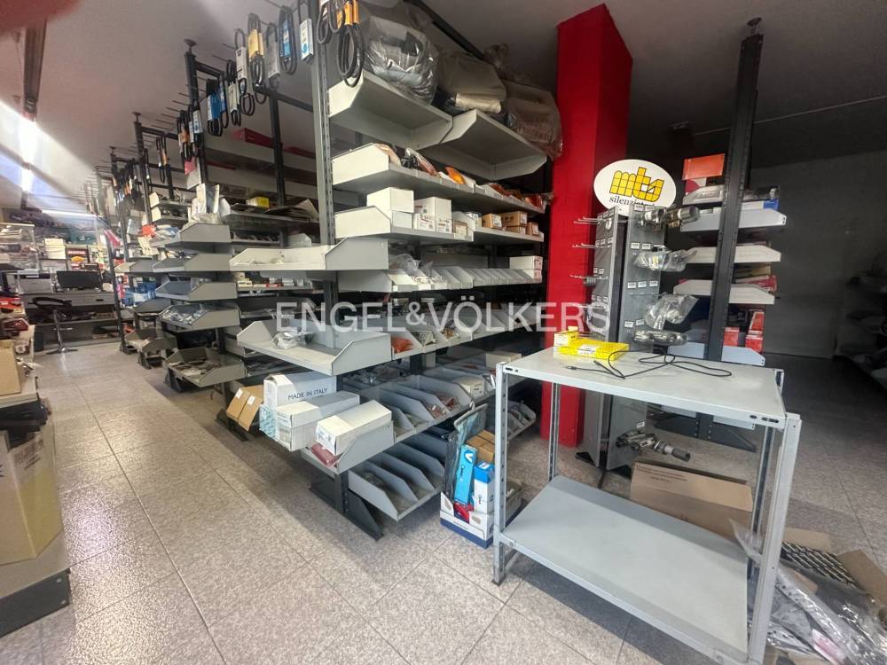 immagine annuncio 9 di 12