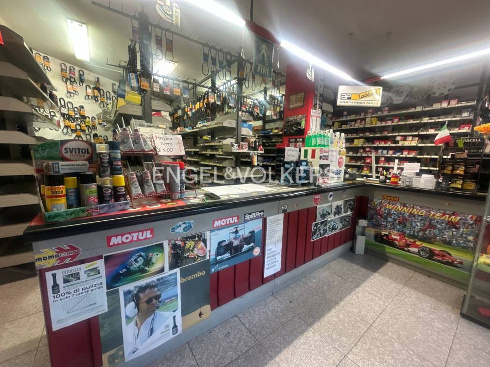 immagine annuncio 2 di 12