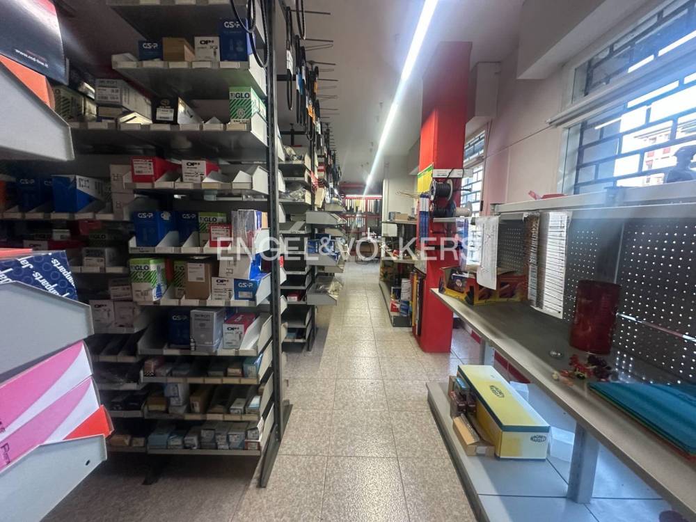 immagine annuncio 3 di 12