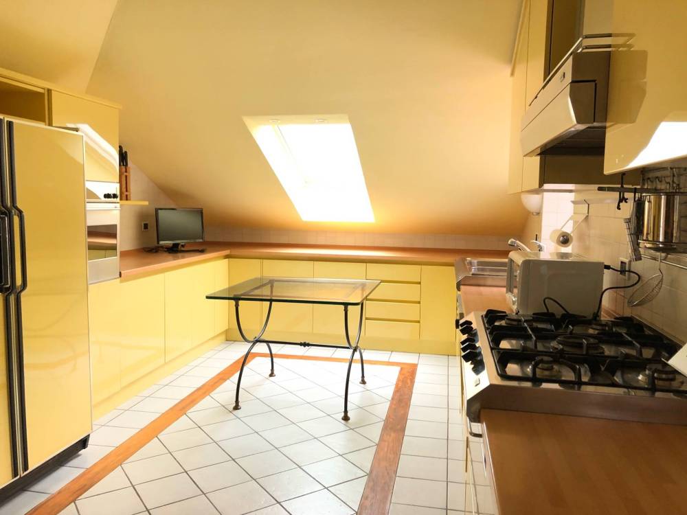 immagine annuncio 4 di 13