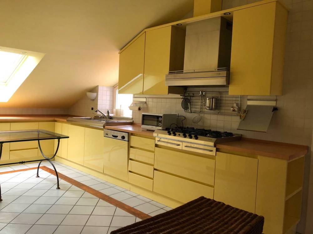 immagine annuncio 5 di 13