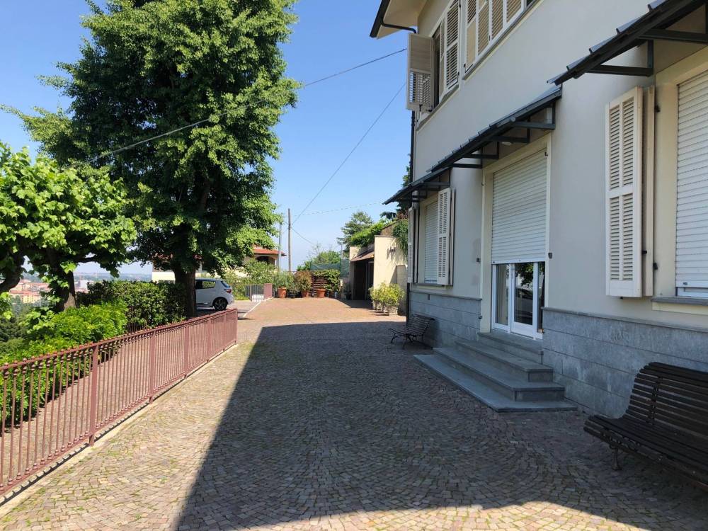 immagine annuncio 8 di 13