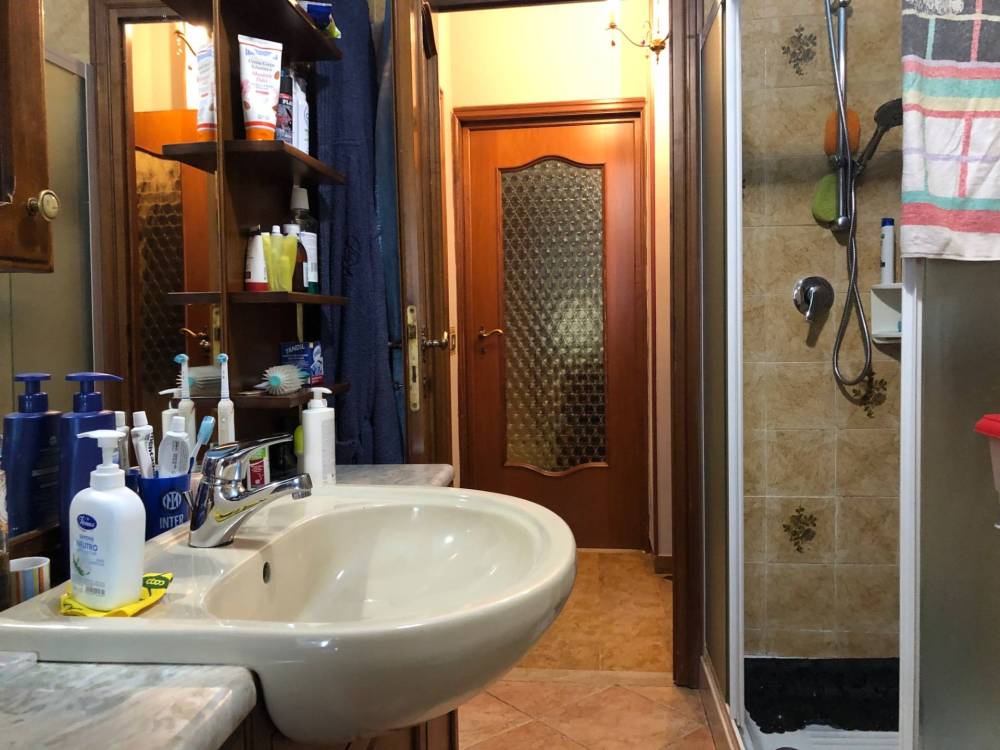 immagine annuncio 10 di 13