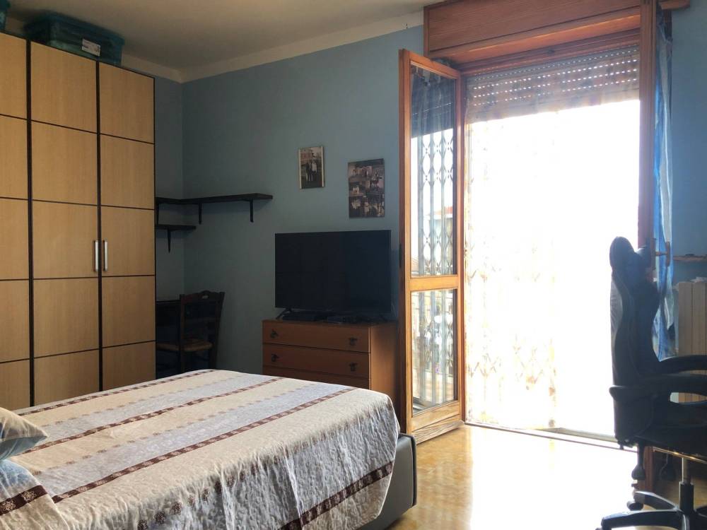 immagine annuncio 8 di 13