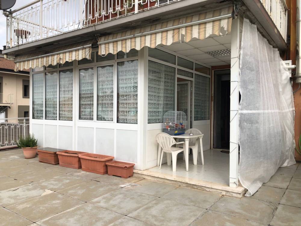 immagine annuncio 11 di 13