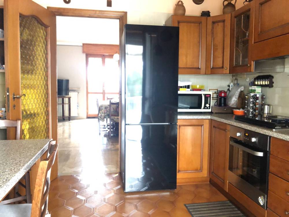 immagine annuncio 4 di 13