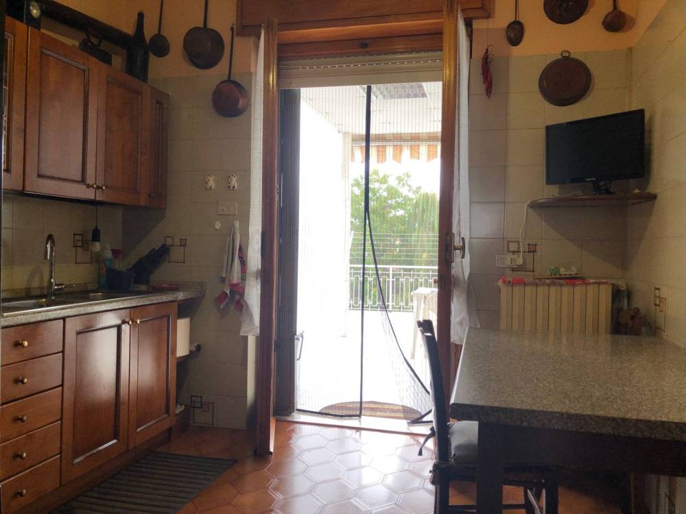 immagine annuncio 3 di 13