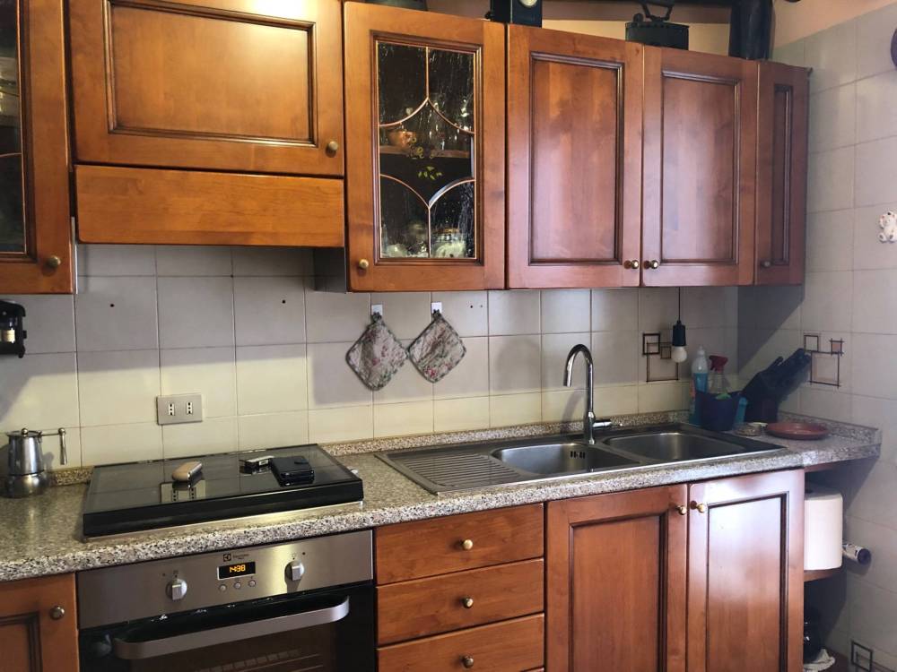 immagine annuncio 2 di 13