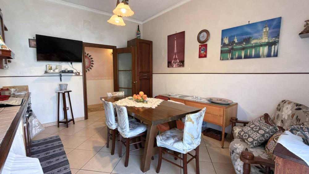 immagine annuncio 2 di 13