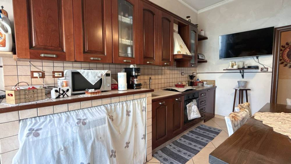 immagine annuncio 3 di 13