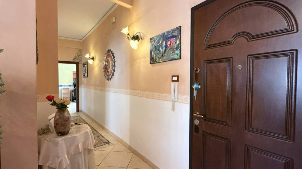 immagine annuncio 8 di 13