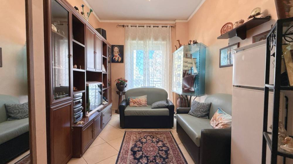 immagine annuncio 10 di 13