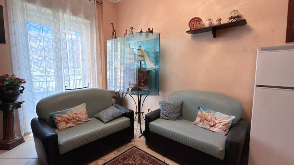 immagine annuncio 11 di 13